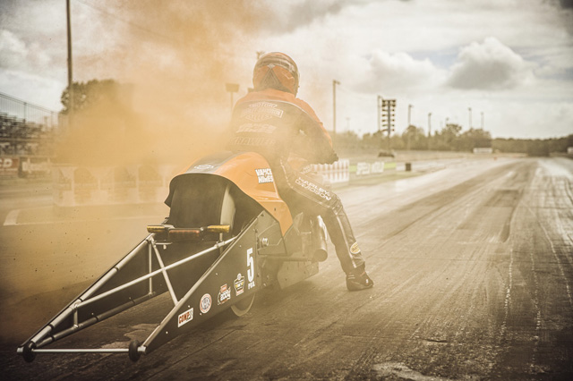 harley vance and hines nhra 2020