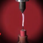 MSD: How to Choose a Street Ignition