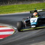 Turn 3 Motorsport Travels to WWT Raceway at Gateway for Oval Challenge
