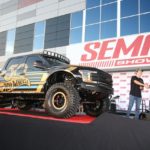 SEMA Education Program