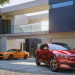 MuscleCar: What You Need To Know About Mustang Mach-E Reservations