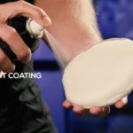 Meguiar's Hybrid Paint Coating