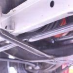 QA1: Best Mopar Suspension Upgrades