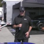 IDIDIT Lightweight Performance Columns