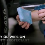 303 Products Automotive Protectant Explained