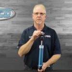 How to Install AFCO Shocks Correctly