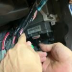 DIYAutotune: MS3Pro PNP Installation for Ford Mustang