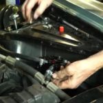 FiTech: How to Install the Go Fuel Force Fuel Mini