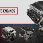 Dodge Announces New Direct Connection Performance Parts Lineup, Parts Catalog, and Technical Hotline
