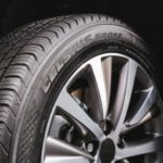 Toyo Tires Introduces Celsius Sport Ultra-High Performance All-Weather Tire