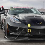 LS Fest West 2022: Complete Coverage From Las Vegas Motor Speedway | Holley