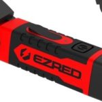 EZ Red Tools from Summit Racing Equipment